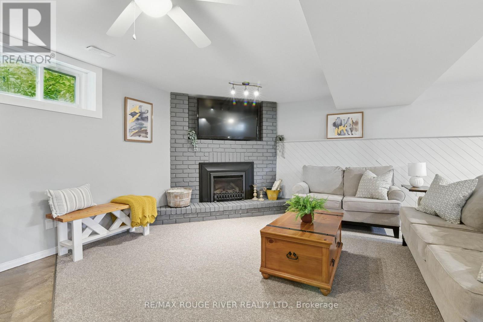 954 Burnside Road, Selwyn, Ontario  K0L 1H0 - Photo 28 - X12212447