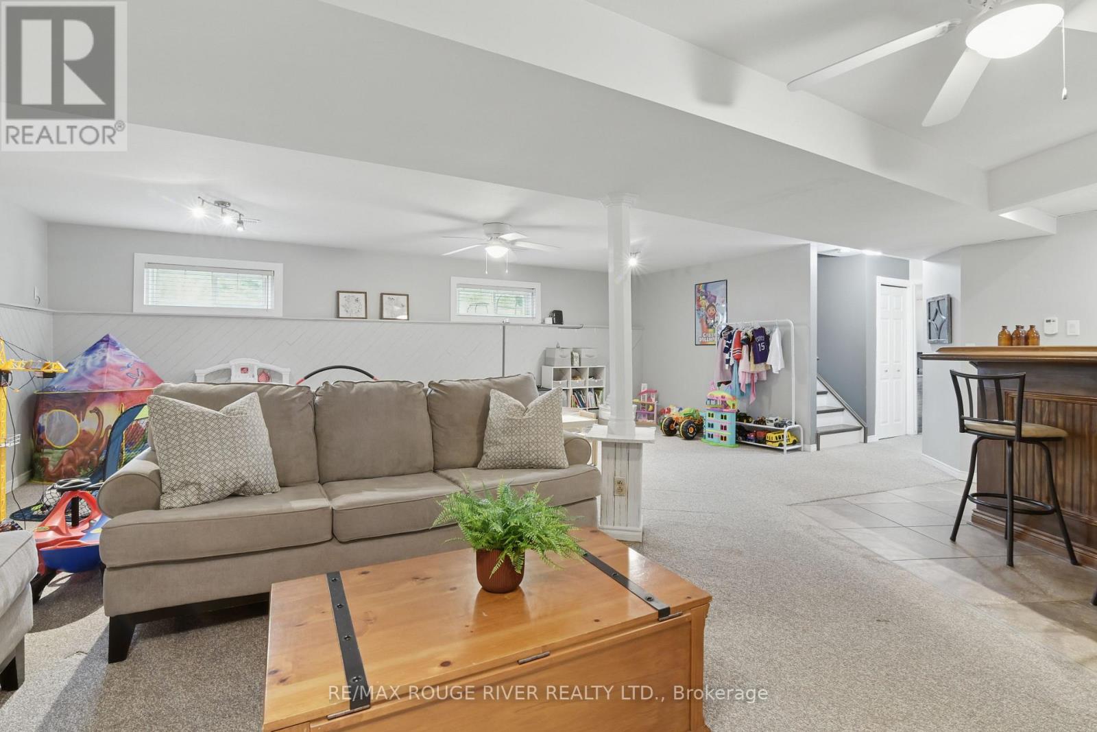 954 Burnside Road, Selwyn, Ontario  K0L 1H0 - Photo 29 - X12212447