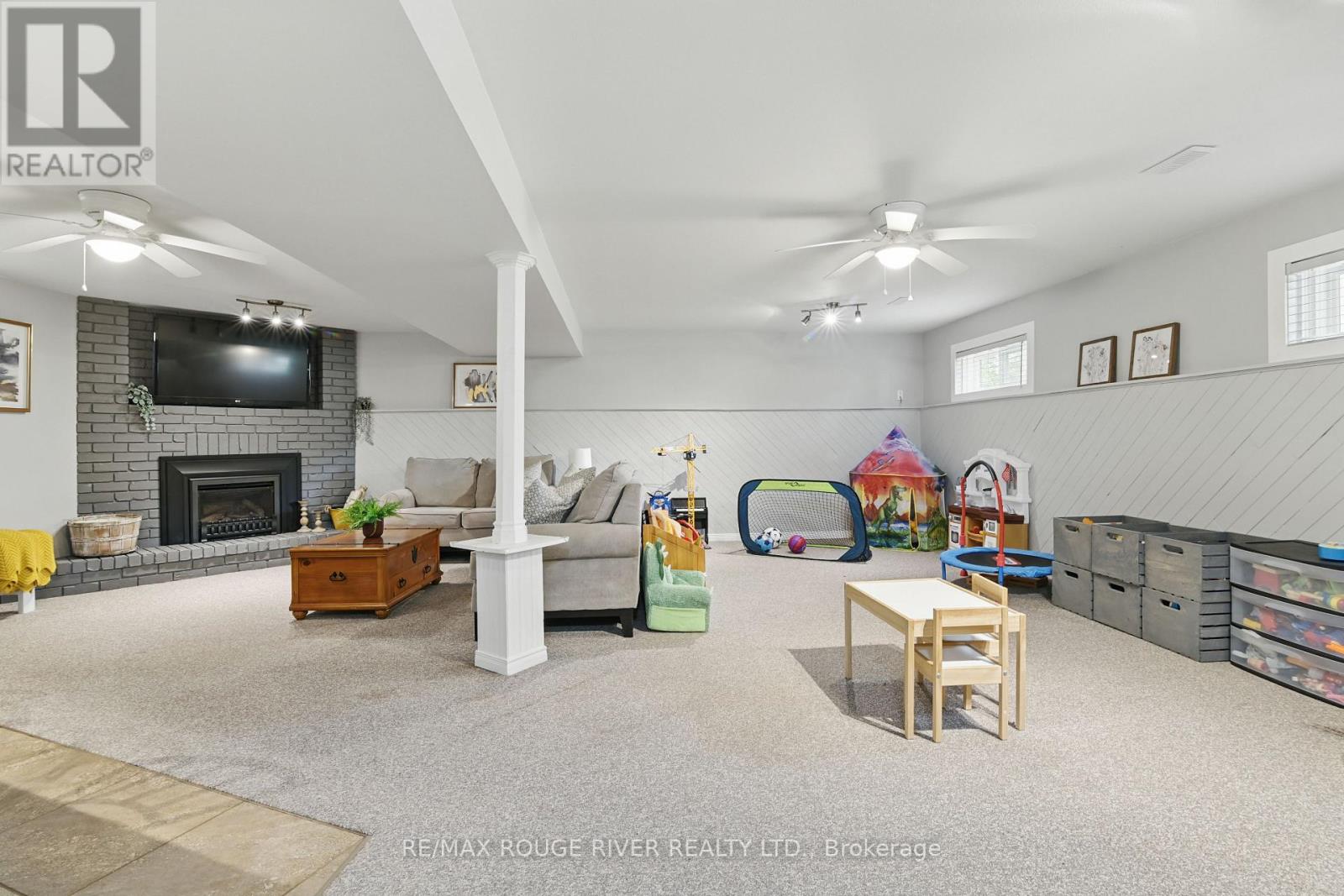 954 Burnside Road, Selwyn, Ontario  K0L 1H0 - Photo 30 - X12212447
