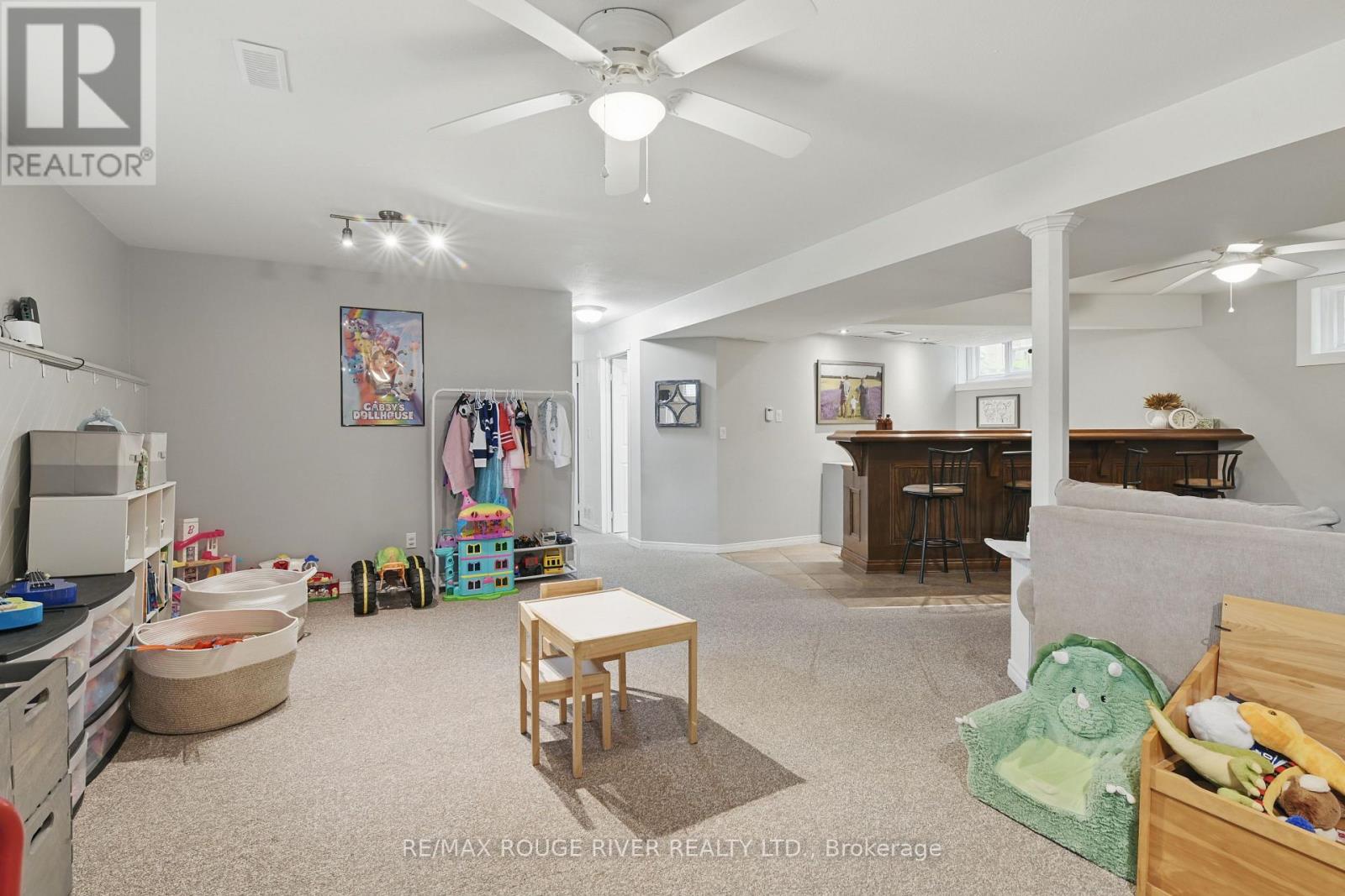 954 Burnside Road, Selwyn, Ontario  K0L 1H0 - Photo 32 - X12212447