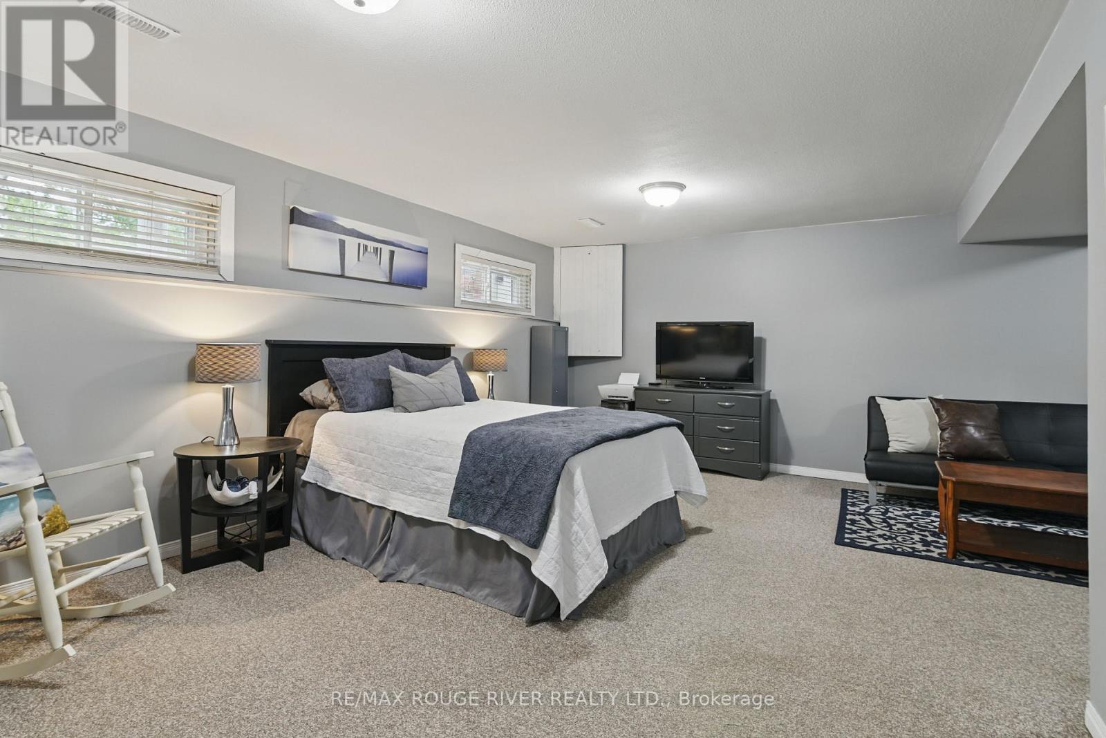 954 Burnside Road, Selwyn, Ontario  K0L 1H0 - Photo 35 - X12212447