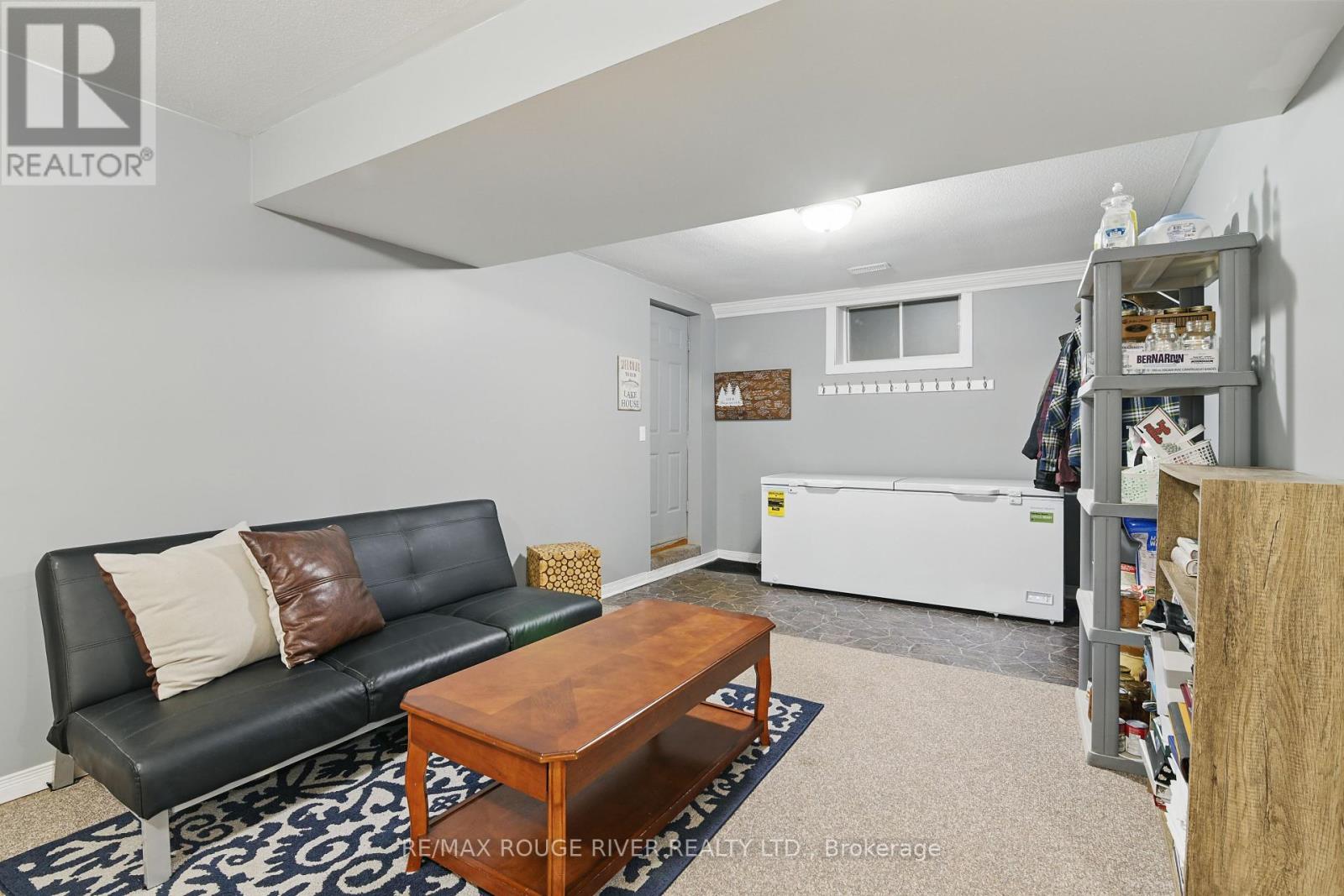 954 Burnside Road, Selwyn, Ontario  K0L 1H0 - Photo 37 - X12212447
