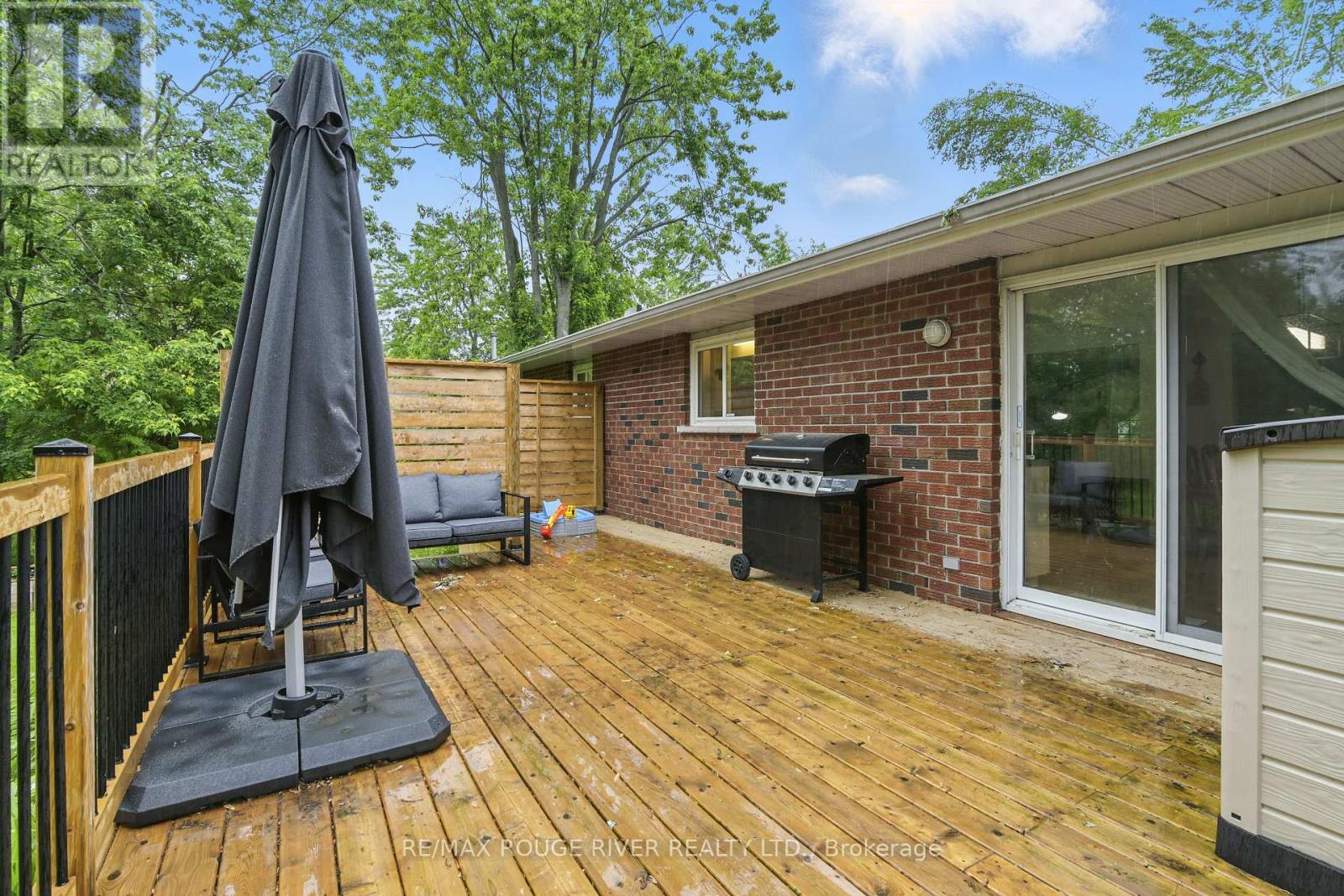 954 Burnside Road, Selwyn, Ontario  K0L 1H0 - Photo 40 - X12212447
