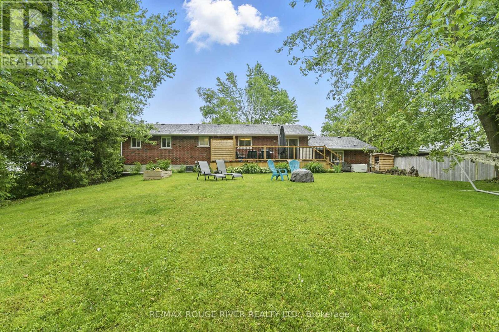 954 Burnside Road, Selwyn, Ontario  K0L 1H0 - Photo 42 - X12212447