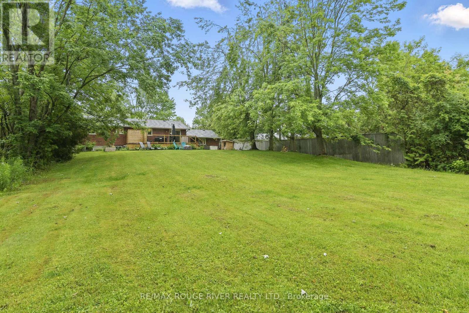 954 Burnside Road, Selwyn, Ontario  K0L 1H0 - Photo 43 - X12212447