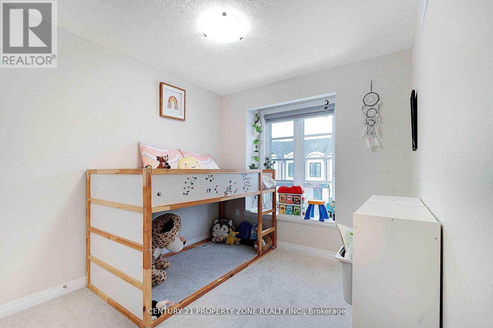 Unknown Address, ,     - Photo 23 - X12212451