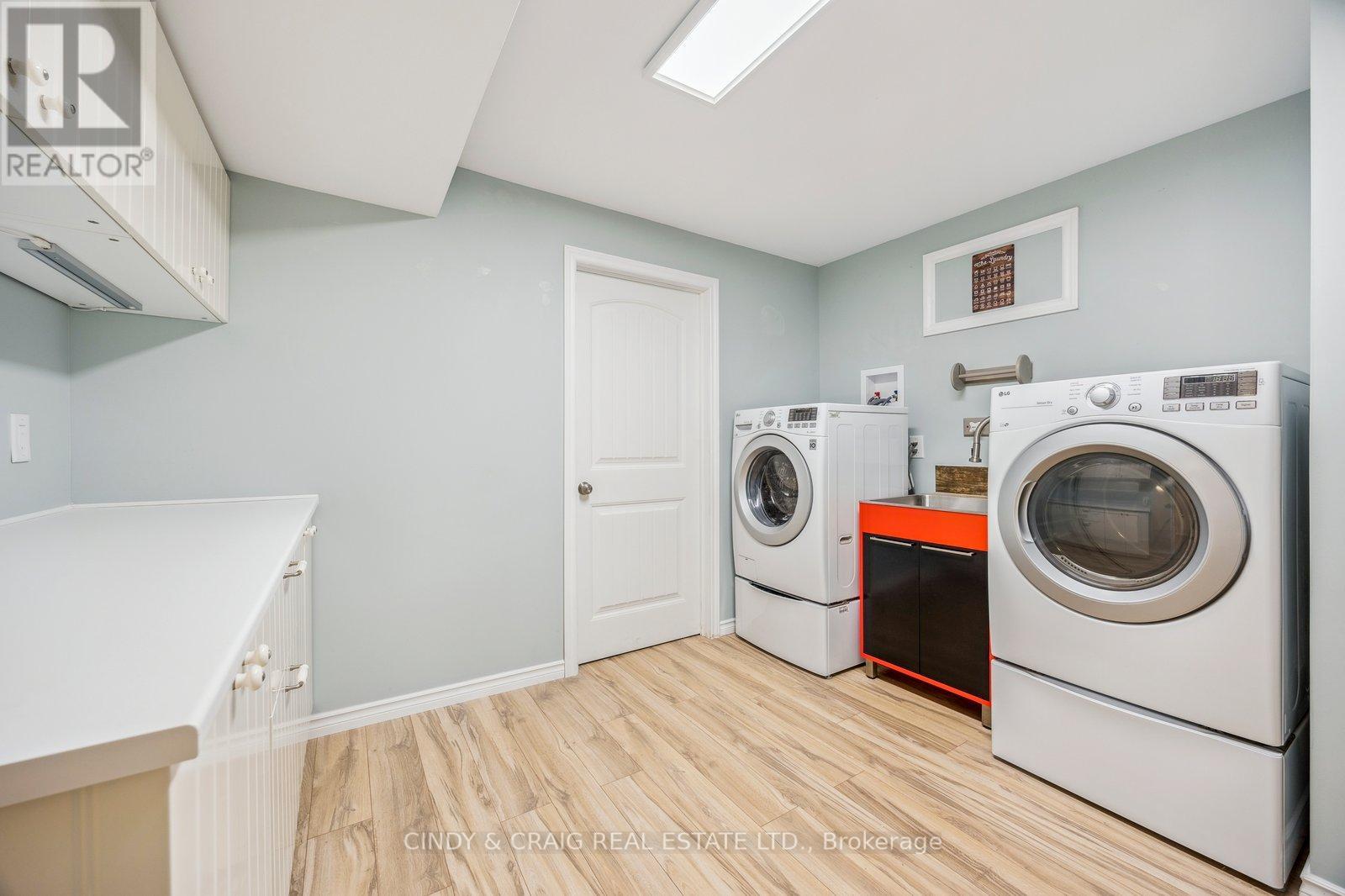 324 Victoria Avenue N, Kawartha Lakes (Lindsay), Ontario  K9V 5T7 - Photo 15 - X12212456