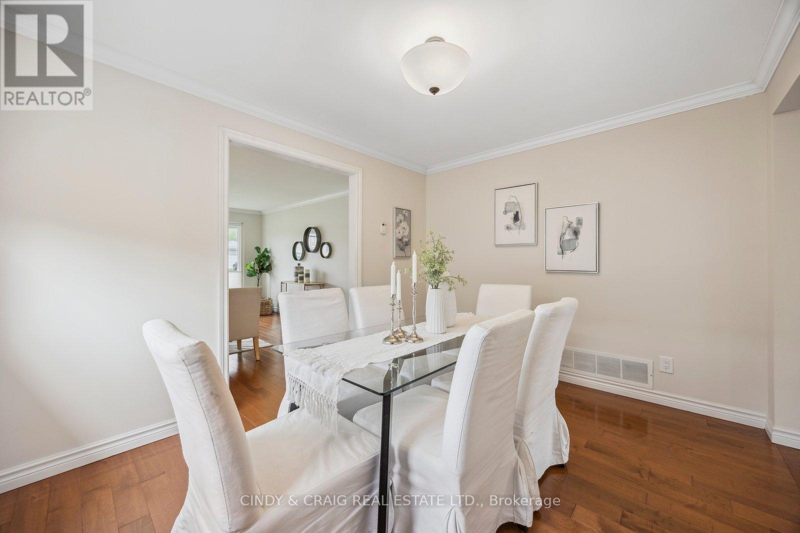 324 Victoria Avenue N, Kawartha Lakes (Lindsay), Ontario  K9V 5T7 - Photo 6 - X12212456
