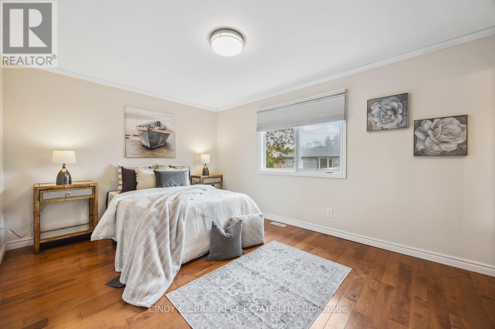 324 Victoria Avenue N, Kawartha Lakes (Lindsay), Ontario  K9V 5T7 - Photo 7 - X12212456