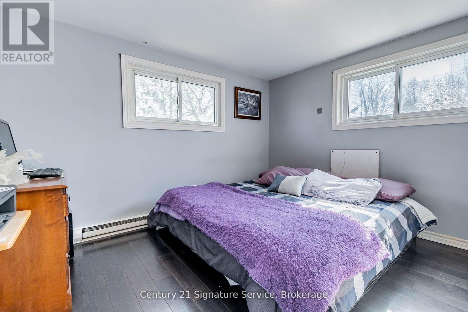 752 Empire Road, Port Colborne (Sherkston), Ontario  L0S 1R0 - Photo 11 - X12212470