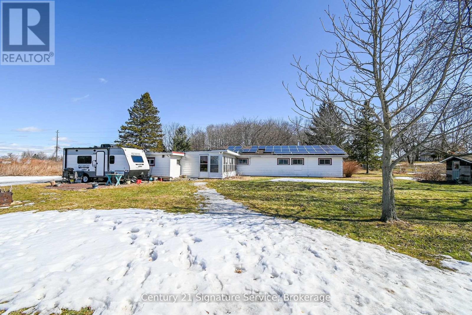 752 Empire Road, Port Colborne (Sherkston), Ontario  L0S 1R0 - Photo 18 - X12212470