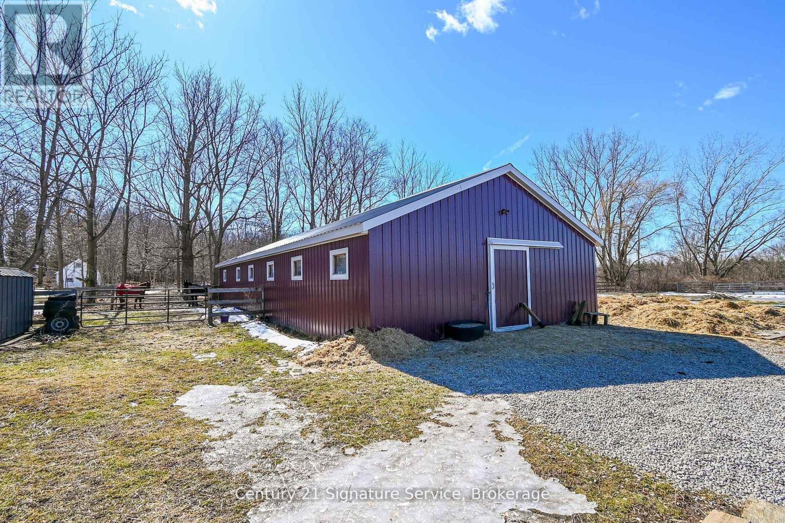752 Empire Road, Port Colborne (Sherkston), Ontario  L0S 1R0 - Photo 19 - X12212470