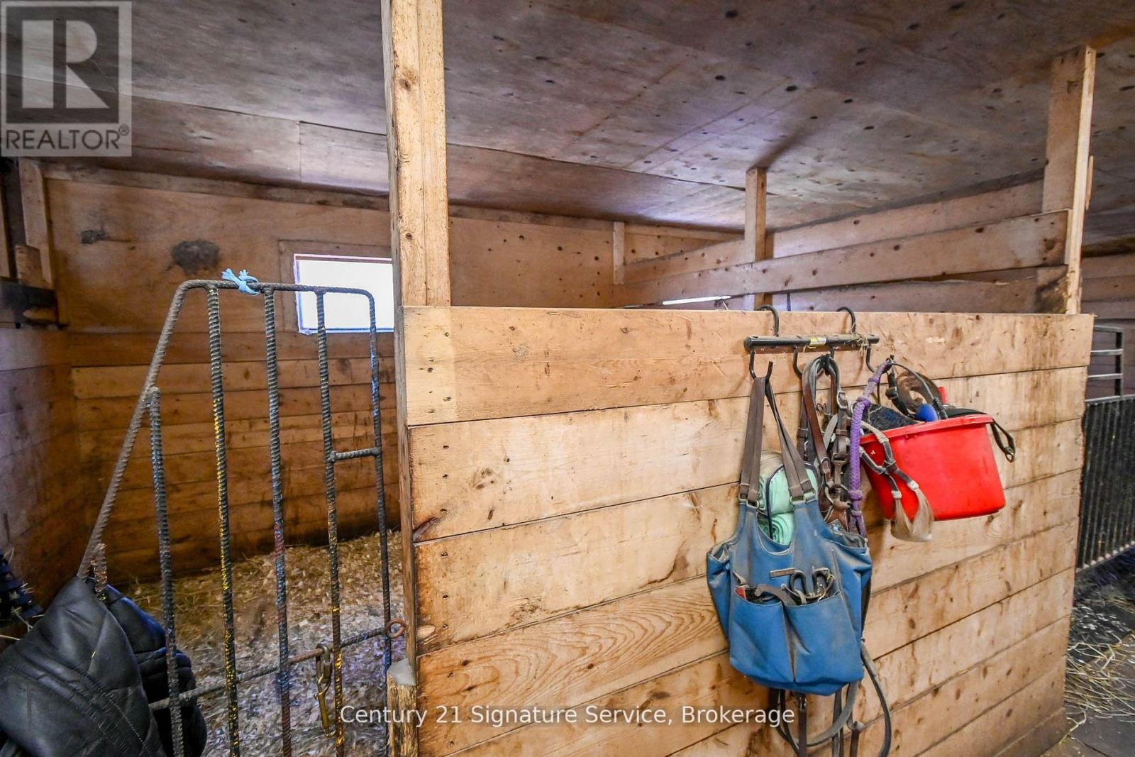 752 Empire Road, Port Colborne (Sherkston), Ontario  L0S 1R0 - Photo 21 - X12212470