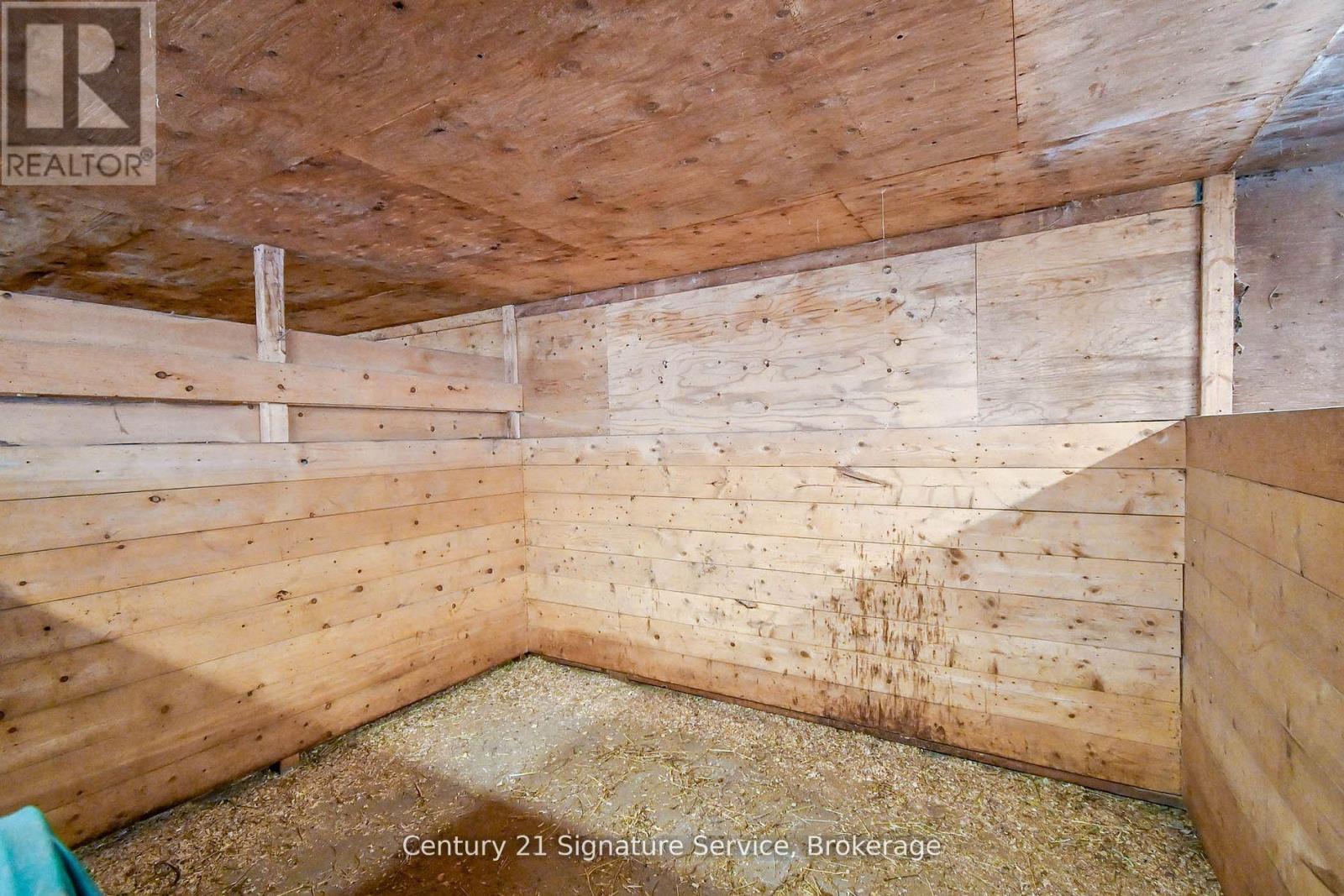 752 Empire Road, Port Colborne (Sherkston), Ontario  L0S 1R0 - Photo 23 - X12212470