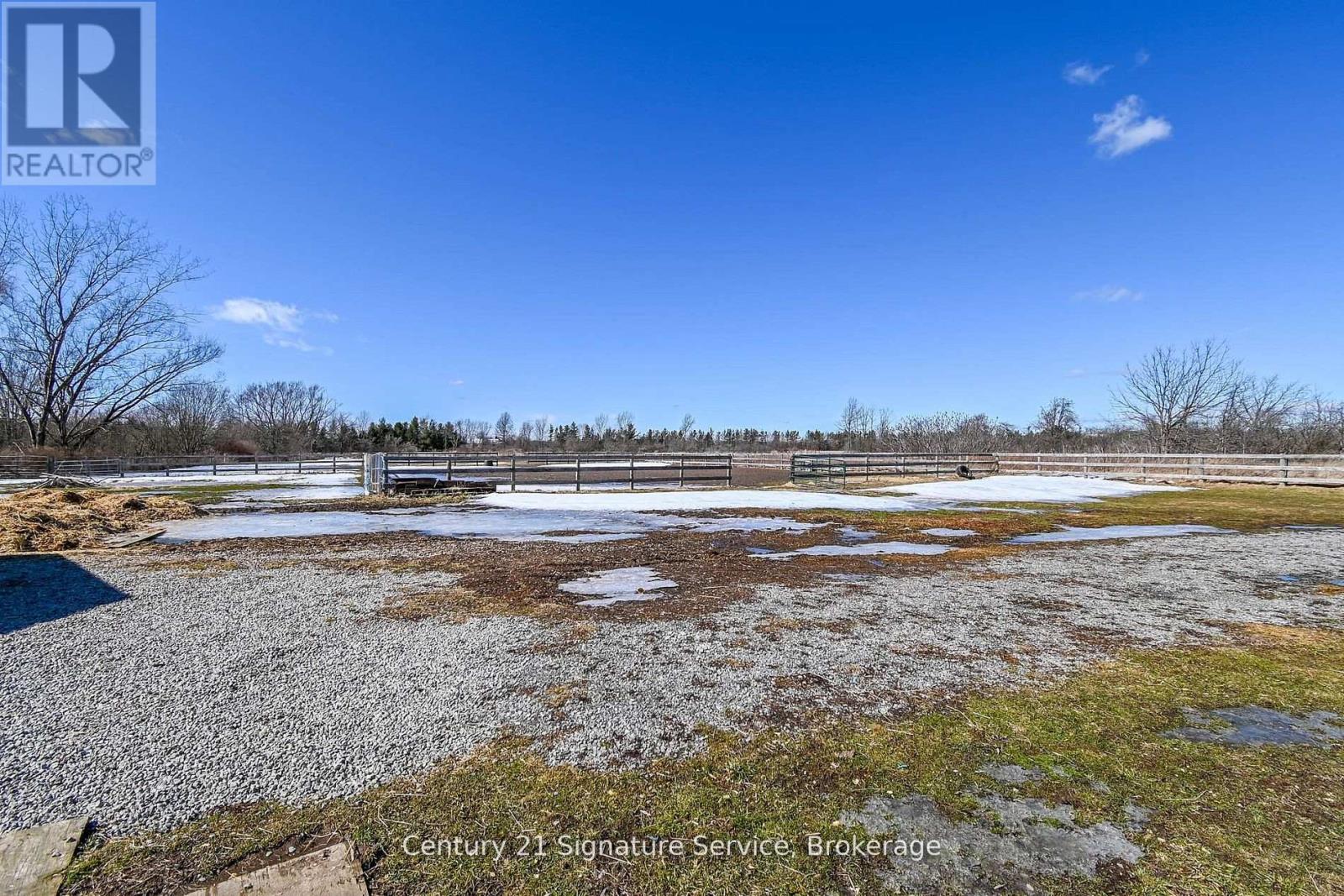 752 Empire Road, Port Colborne (Sherkston), Ontario  L0S 1R0 - Photo 24 - X12212470