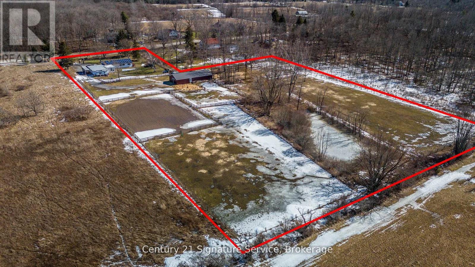 752 Empire Road, Port Colborne (Sherkston), Ontario  L0S 1R0 - Photo 25 - X12212470