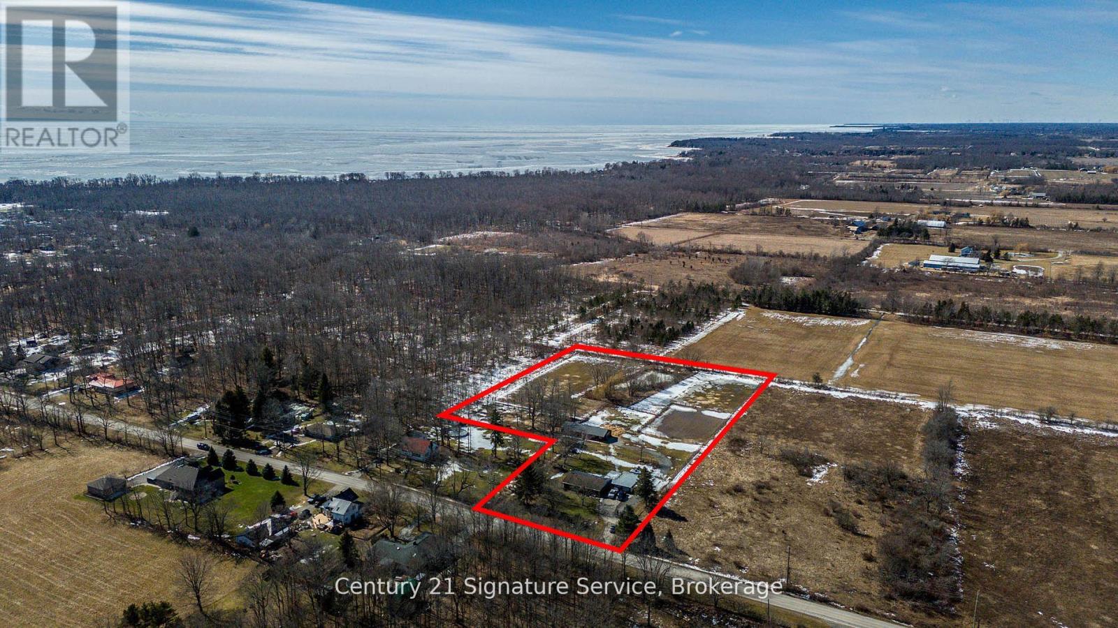 752 Empire Road, Port Colborne (Sherkston), Ontario  L0S 1R0 - Photo 29 - X12212470