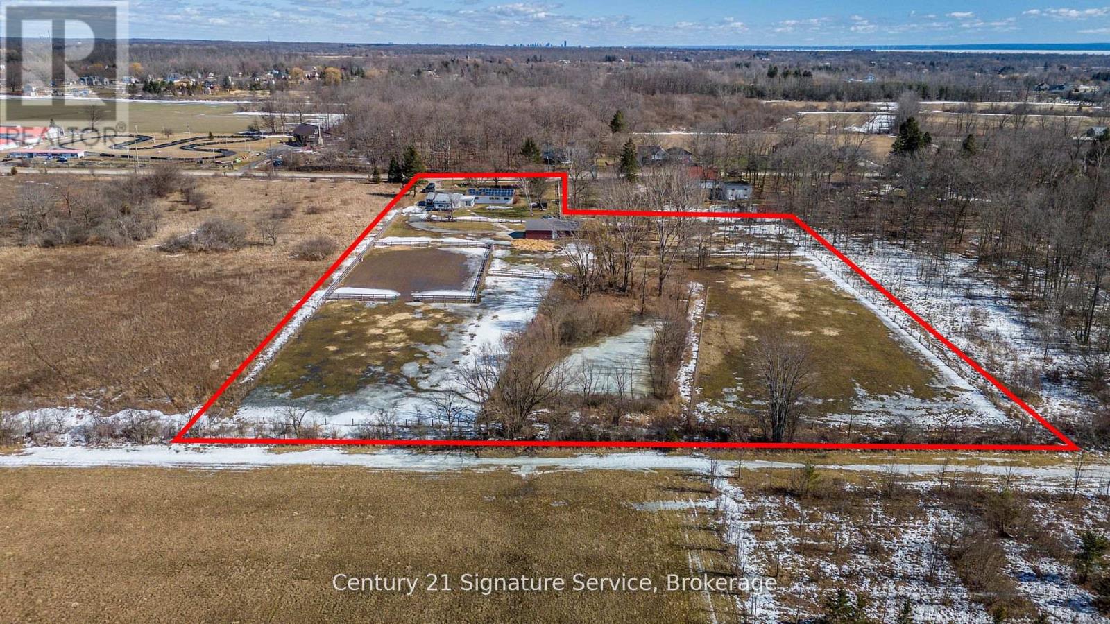 752 Empire Road, Port Colborne (Sherkston), Ontario  L0S 1R0 - Photo 31 - X12212470