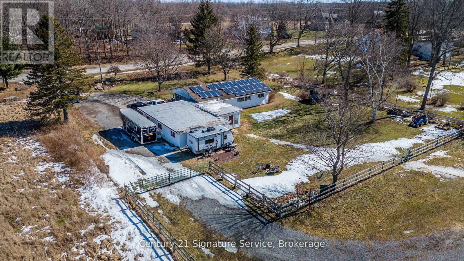752 Empire Road, Port Colborne (Sherkston), Ontario  L0S 1R0 - Photo 32 - X12212470