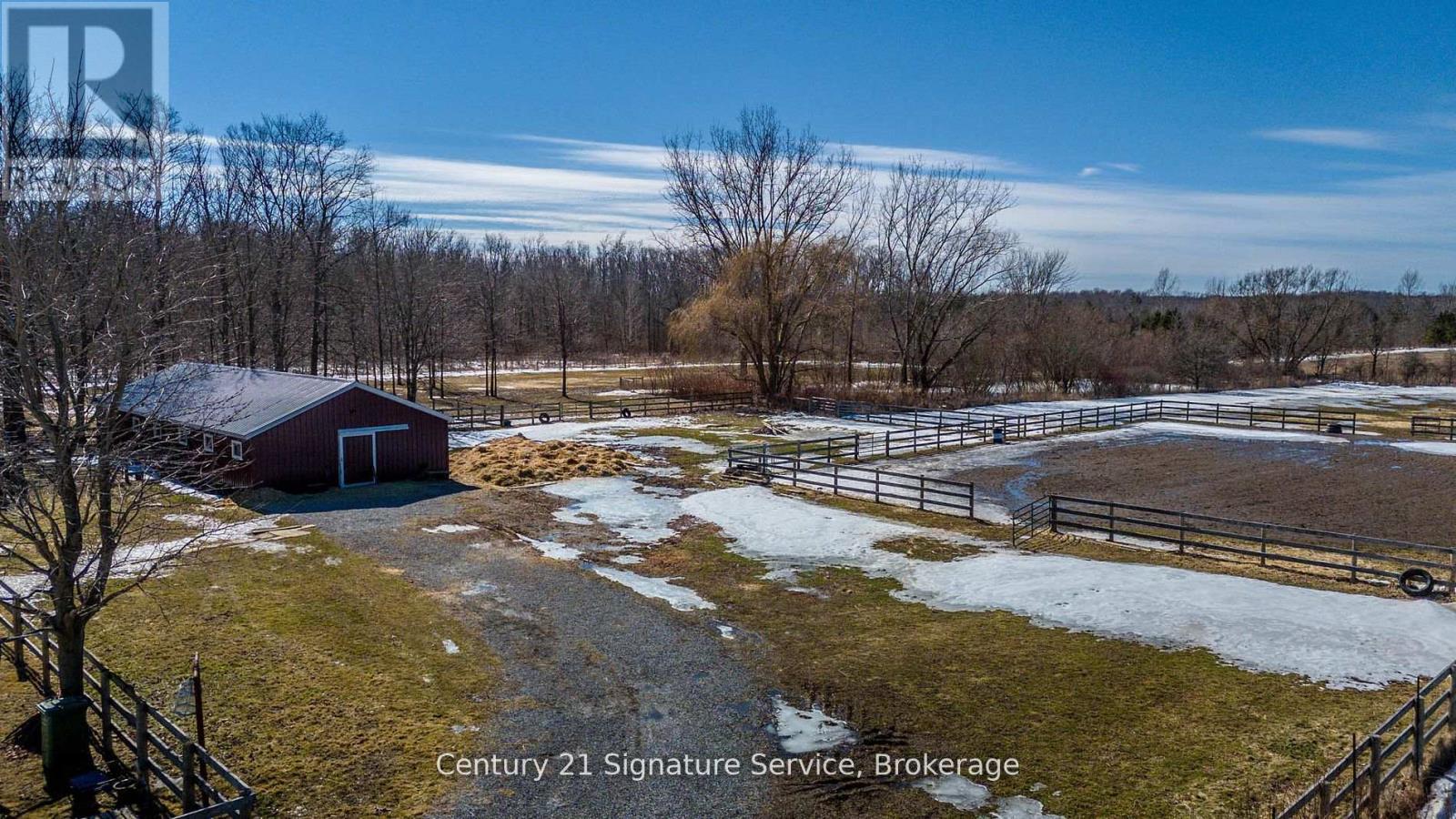 752 Empire Road, Port Colborne (Sherkston), Ontario  L0S 1R0 - Photo 34 - X12212470
