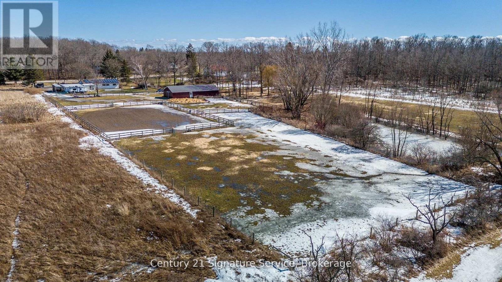 752 Empire Road, Port Colborne (Sherkston), Ontario  L0S 1R0 - Photo 36 - X12212470