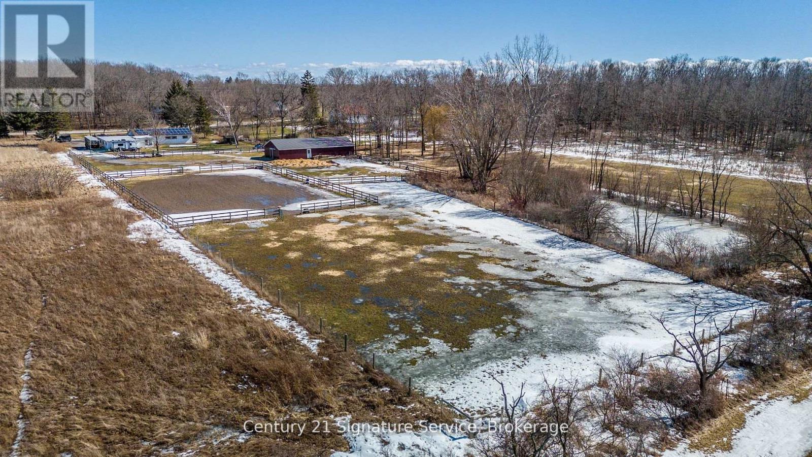 752 Empire Road, Port Colborne (Sherkston), Ontario  L0S 1R0 - Photo 37 - X12212470