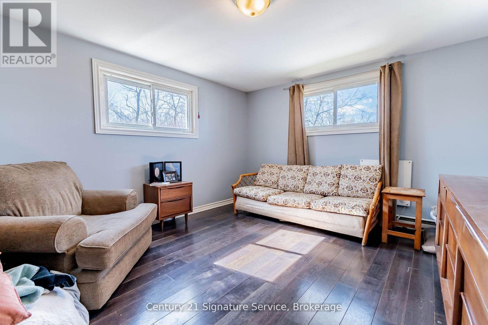 752 Empire Road, Port Colborne (Sherkston), Ontario  L0S 1R0 - Photo 9 - X12212470