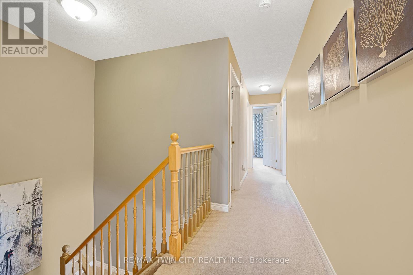 74 Colton Circle, Kitchener, Ontario  N2A 4K4 - Photo 21 - X12212527