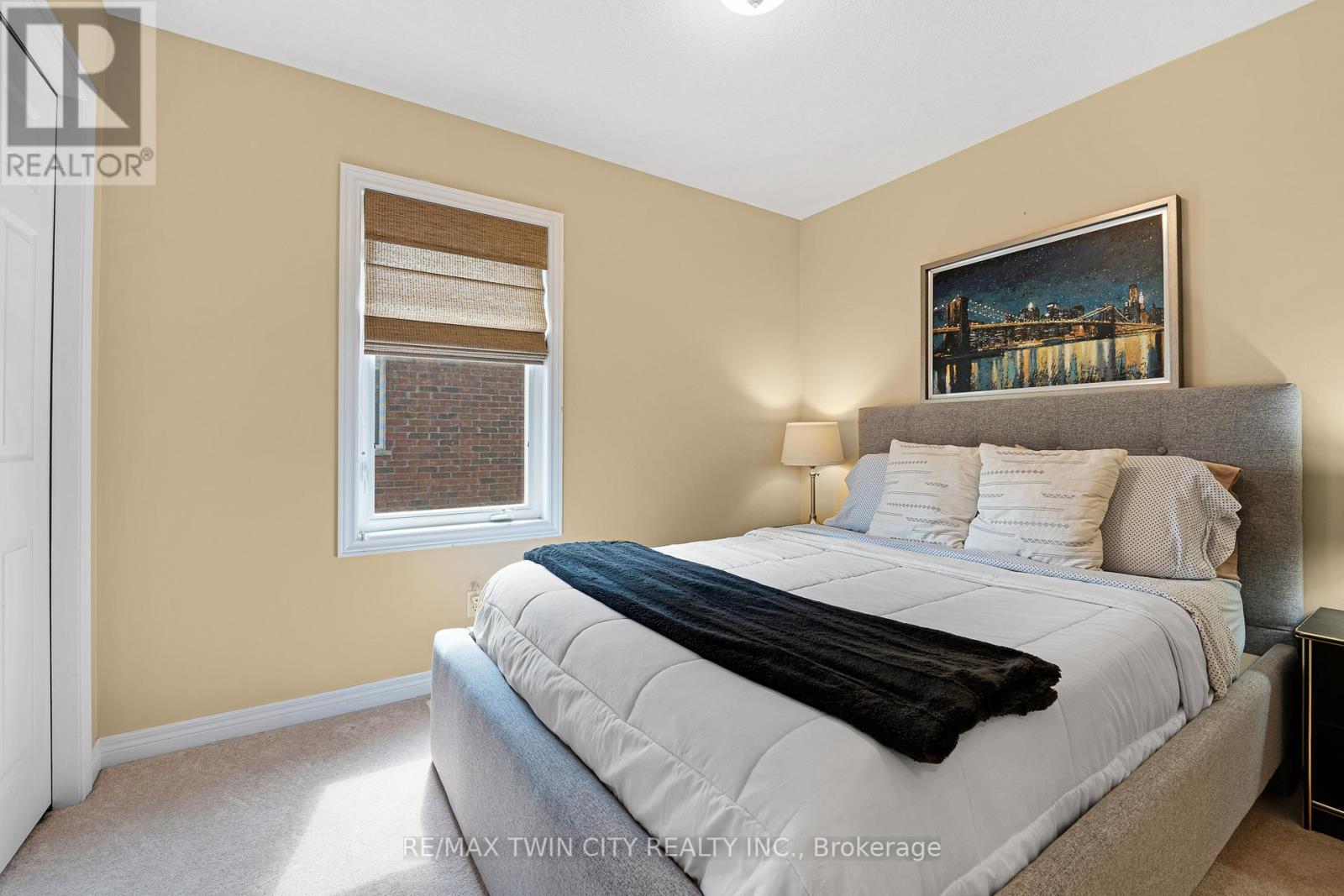 74 Colton Circle, Kitchener, Ontario  N2A 4K4 - Photo 25 - X12212527