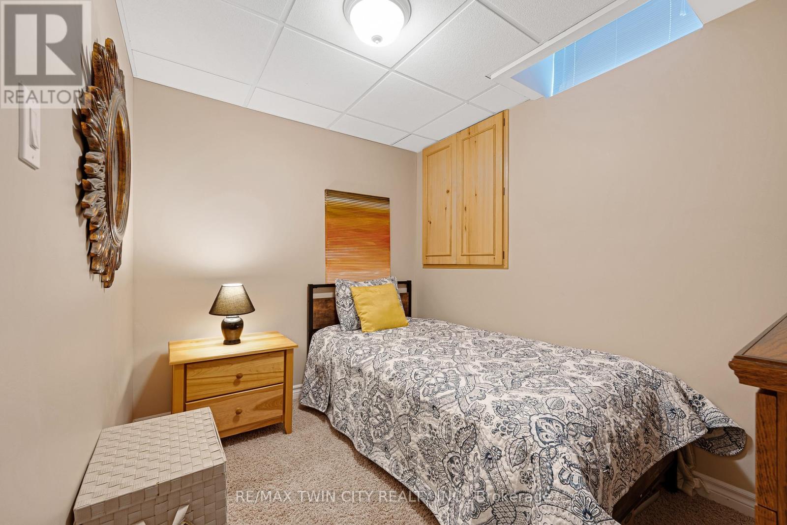 74 Colton Circle, Kitchener, Ontario  N2A 4K4 - Photo 31 - X12212527