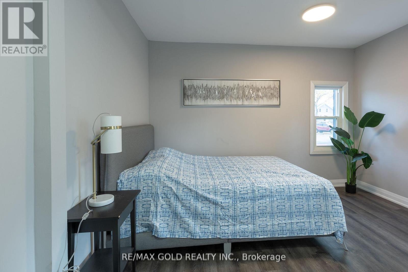 1343 Lillian Avenue N, Windsor, Ontario  N8X 4A4 - Photo 20 - X12212532