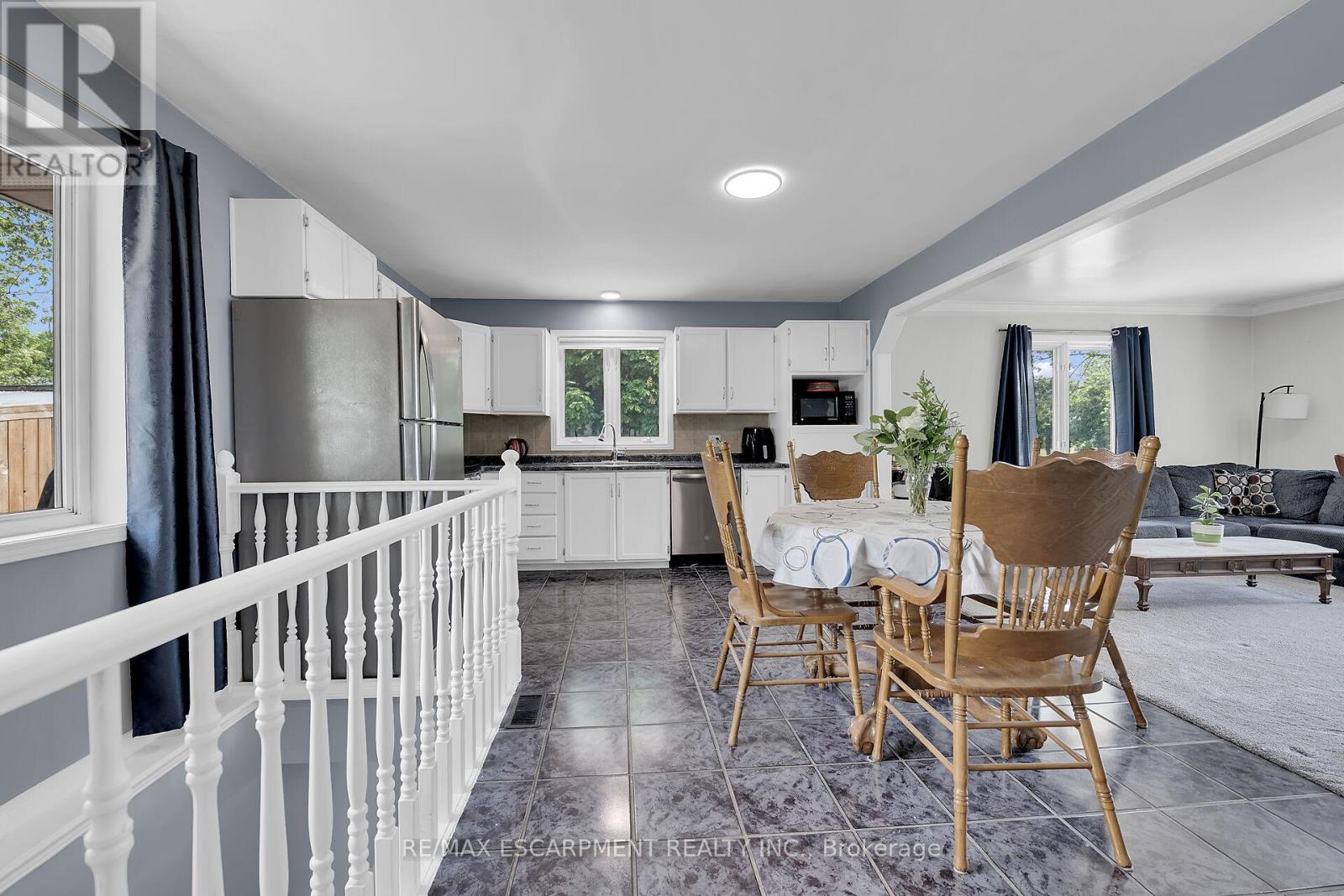 151 Rainham Road, Haldimand (Nanticoke), Ontario  N0A 1L0 - Photo 18 - X12212554