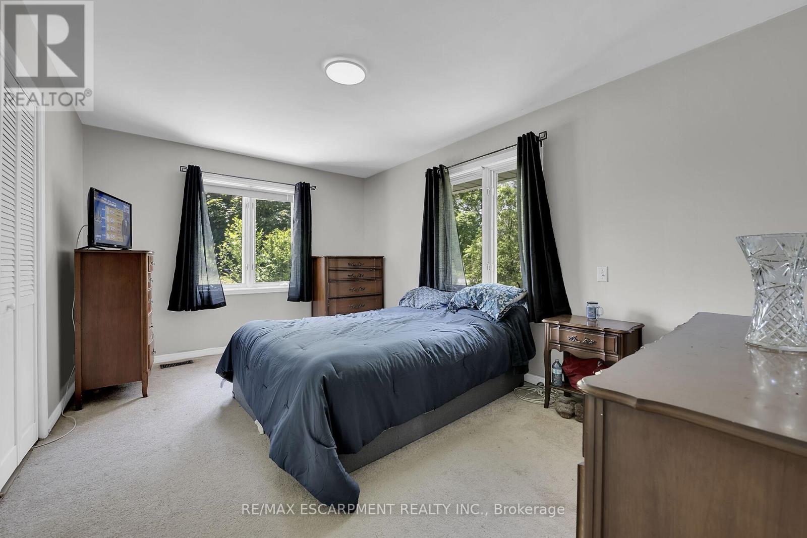 151 Rainham Road, Haldimand (Nanticoke), Ontario  N0A 1L0 - Photo 19 - X12212554