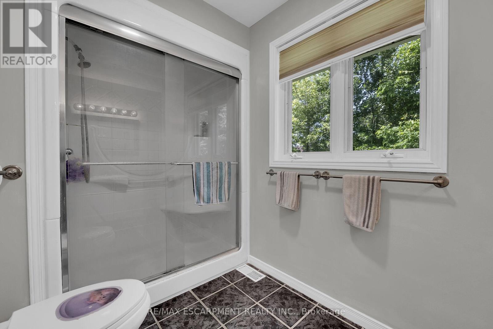151 Rainham Road, Haldimand (Nanticoke), Ontario  N0A 1L0 - Photo 21 - X12212554