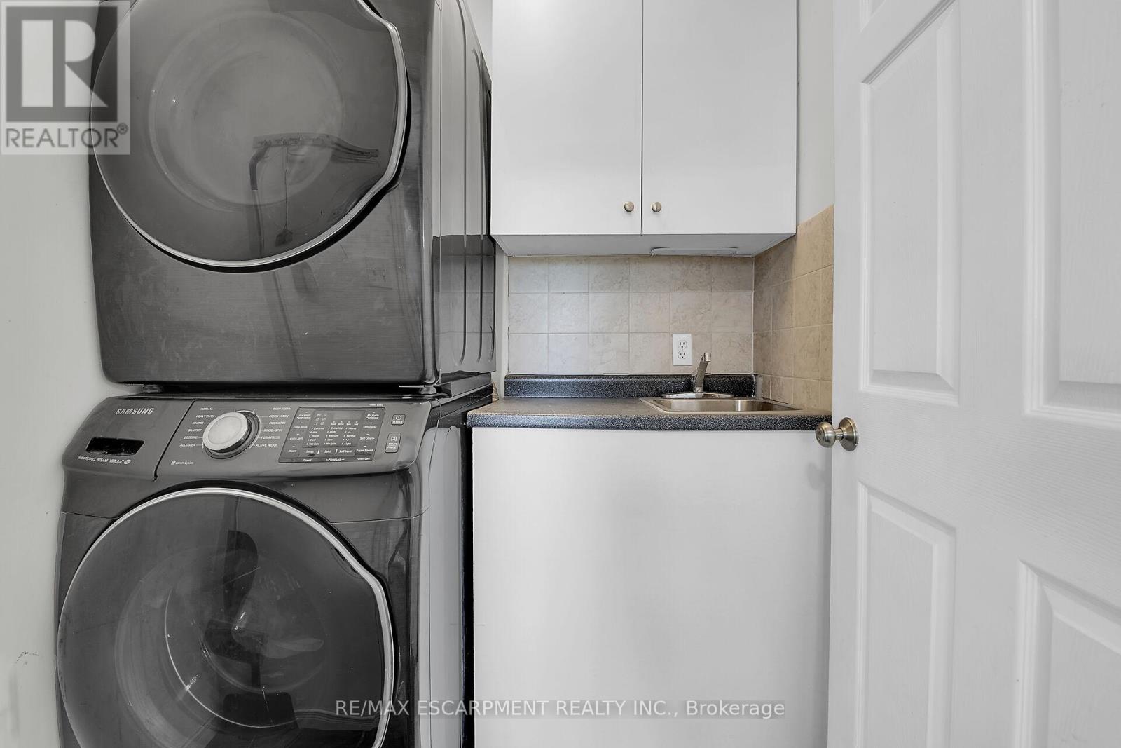 151 Rainham Road, Haldimand (Nanticoke), Ontario  N0A 1L0 - Photo 22 - X12212554