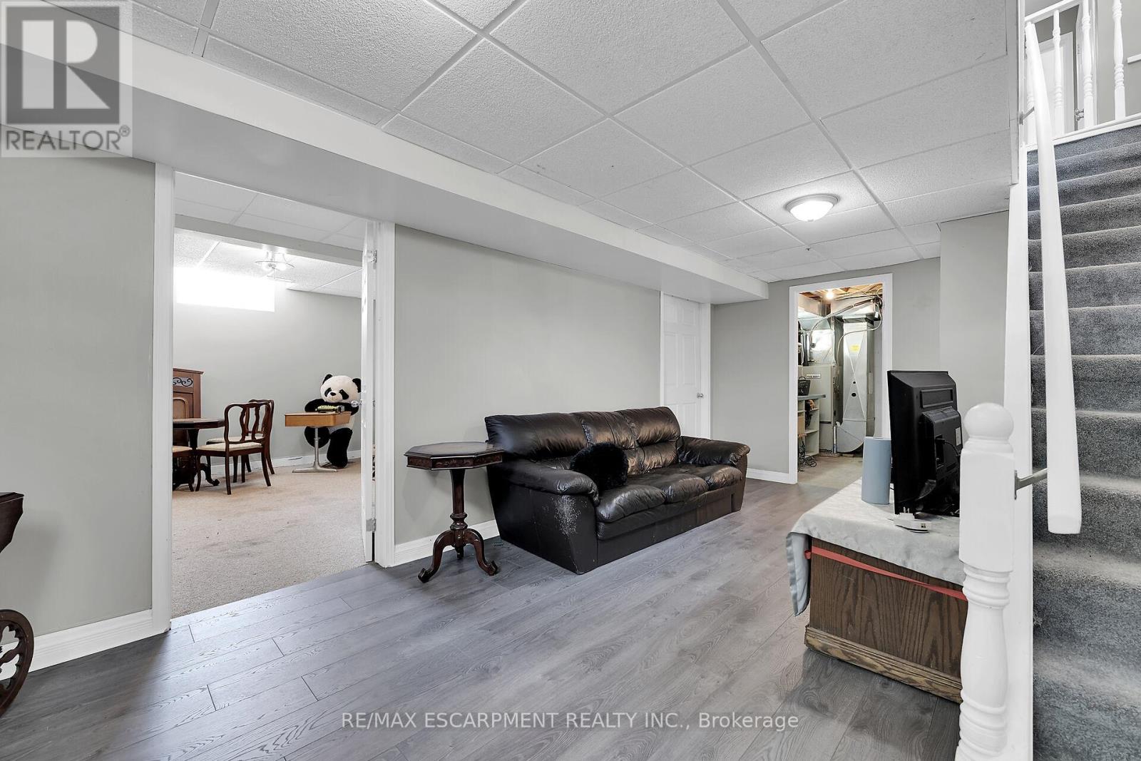 151 Rainham Road, Haldimand (Nanticoke), Ontario  N0A 1L0 - Photo 25 - X12212554