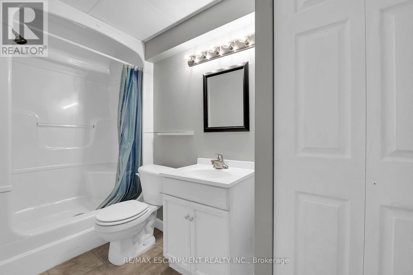 151 Rainham Road, Haldimand (Nanticoke), Ontario  N0A 1L0 - Photo 27 - X12212554