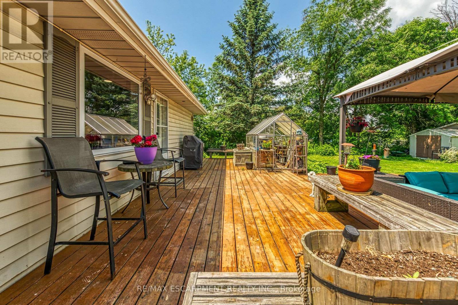 151 Rainham Road, Haldimand (Nanticoke), Ontario  N0A 1L0 - Photo 29 - X12212554