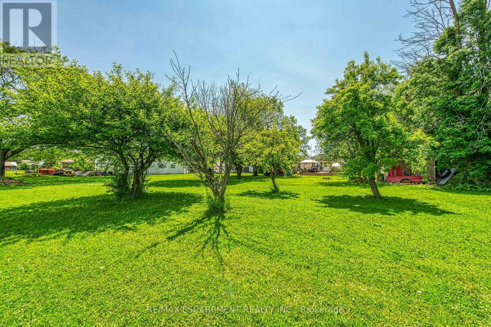151 Rainham Road, Haldimand (Nanticoke), Ontario  N0A 1L0 - Photo 38 - X12212554