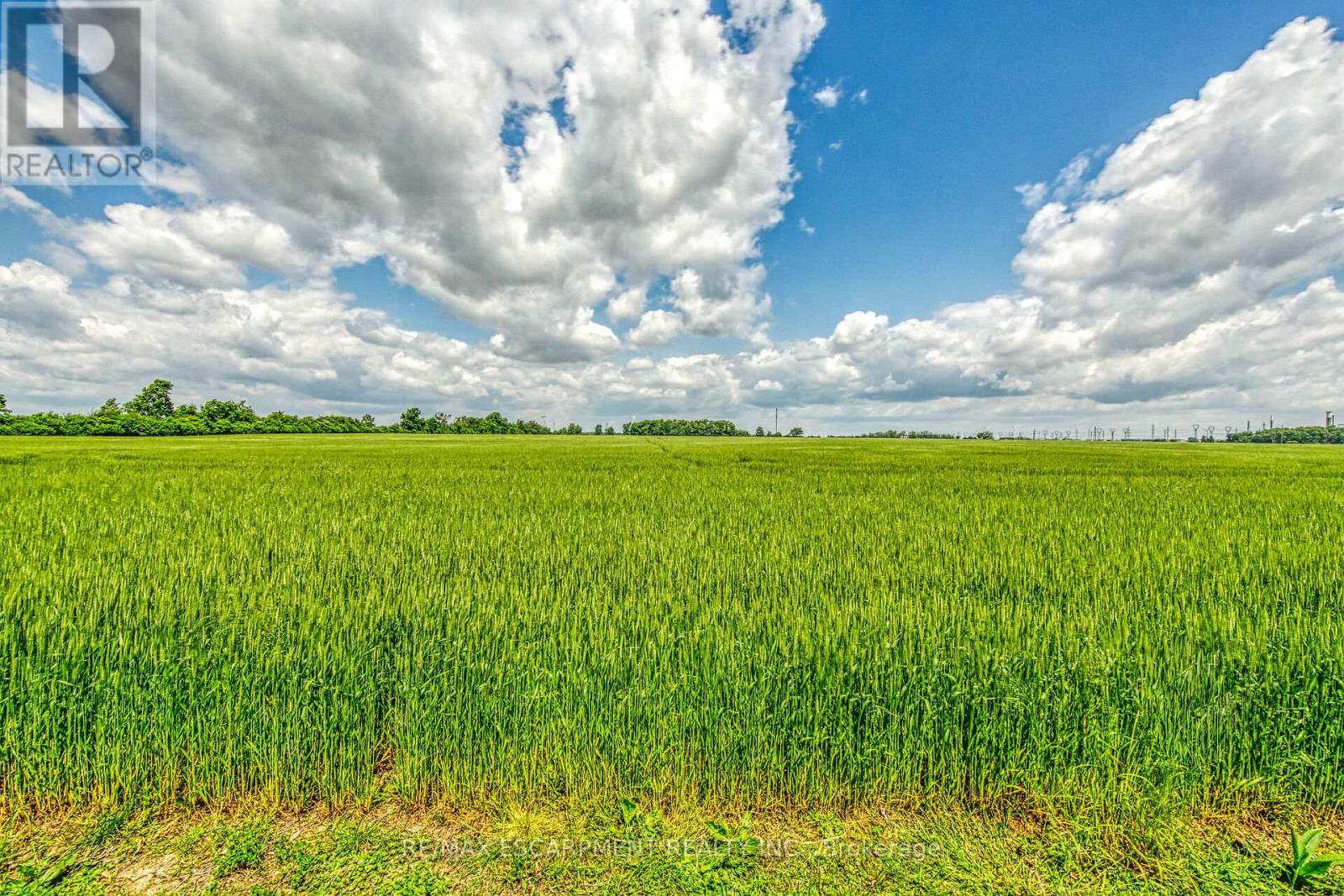 151 Rainham Road, Haldimand (Nanticoke), Ontario  N0A 1L0 - Photo 40 - X12212554