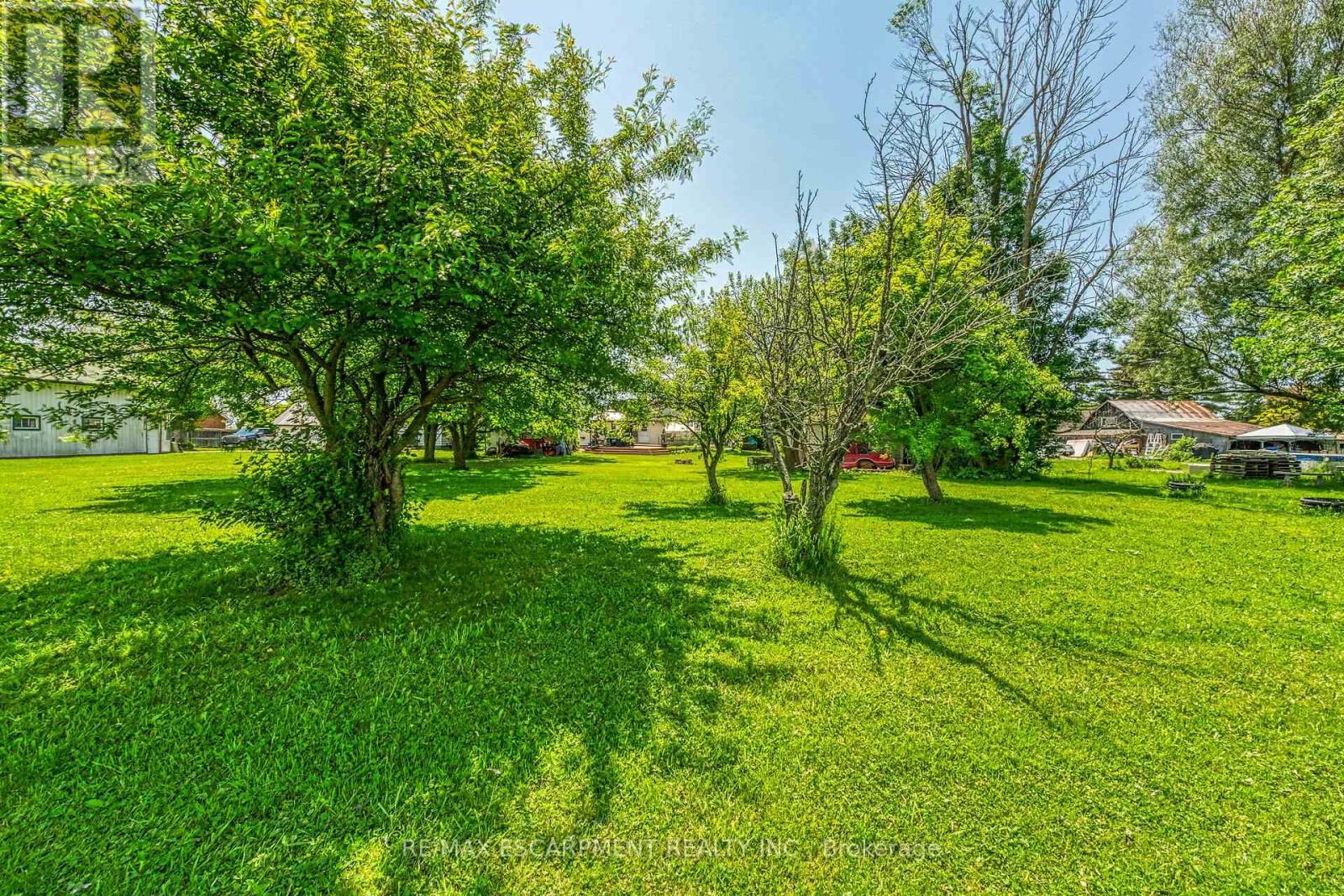 151 Rainham Road, Haldimand (Nanticoke), Ontario  N0A 1L0 - Photo 41 - X12212554