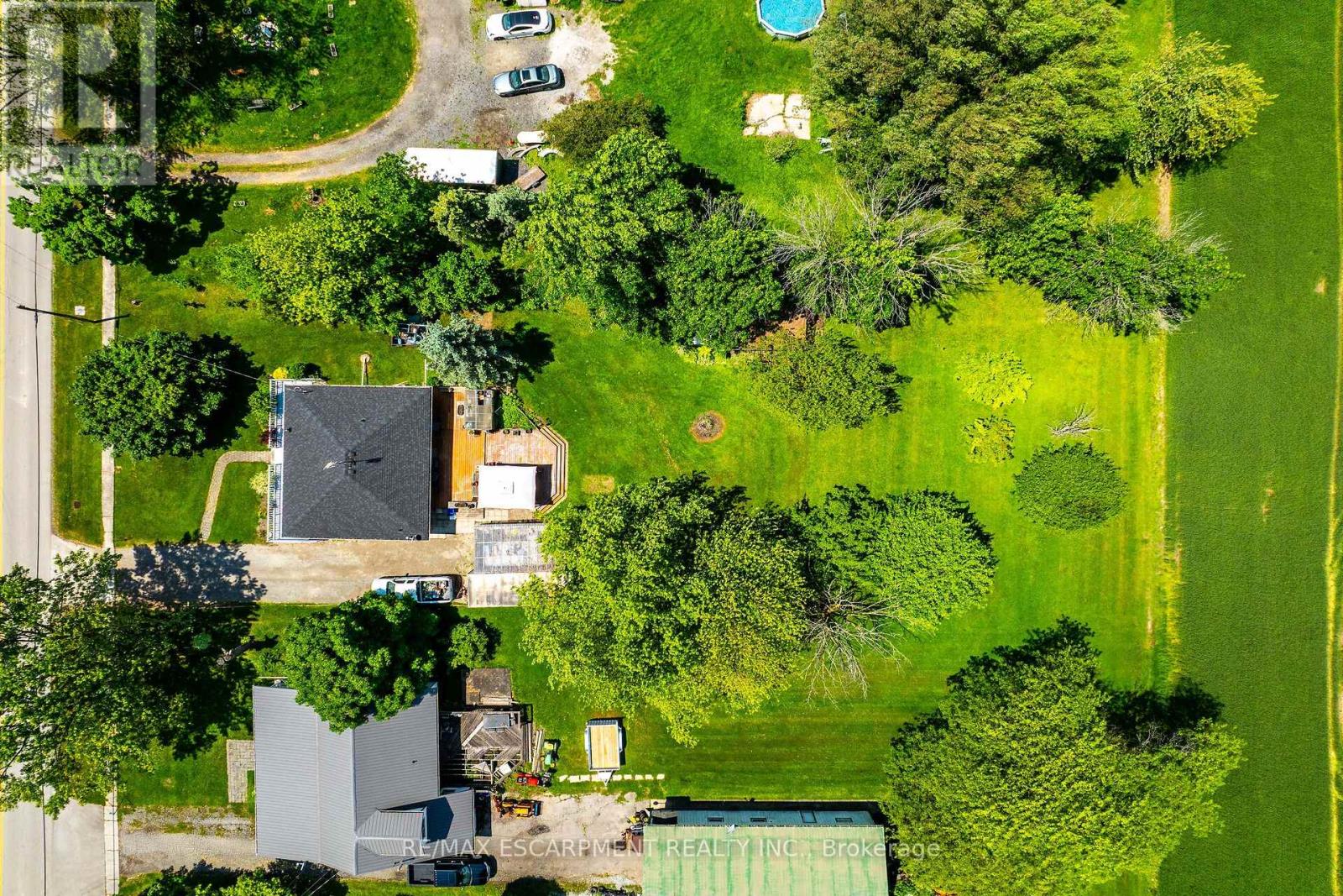 151 Rainham Road, Haldimand (Nanticoke), Ontario  N0A 1L0 - Photo 43 - X12212554