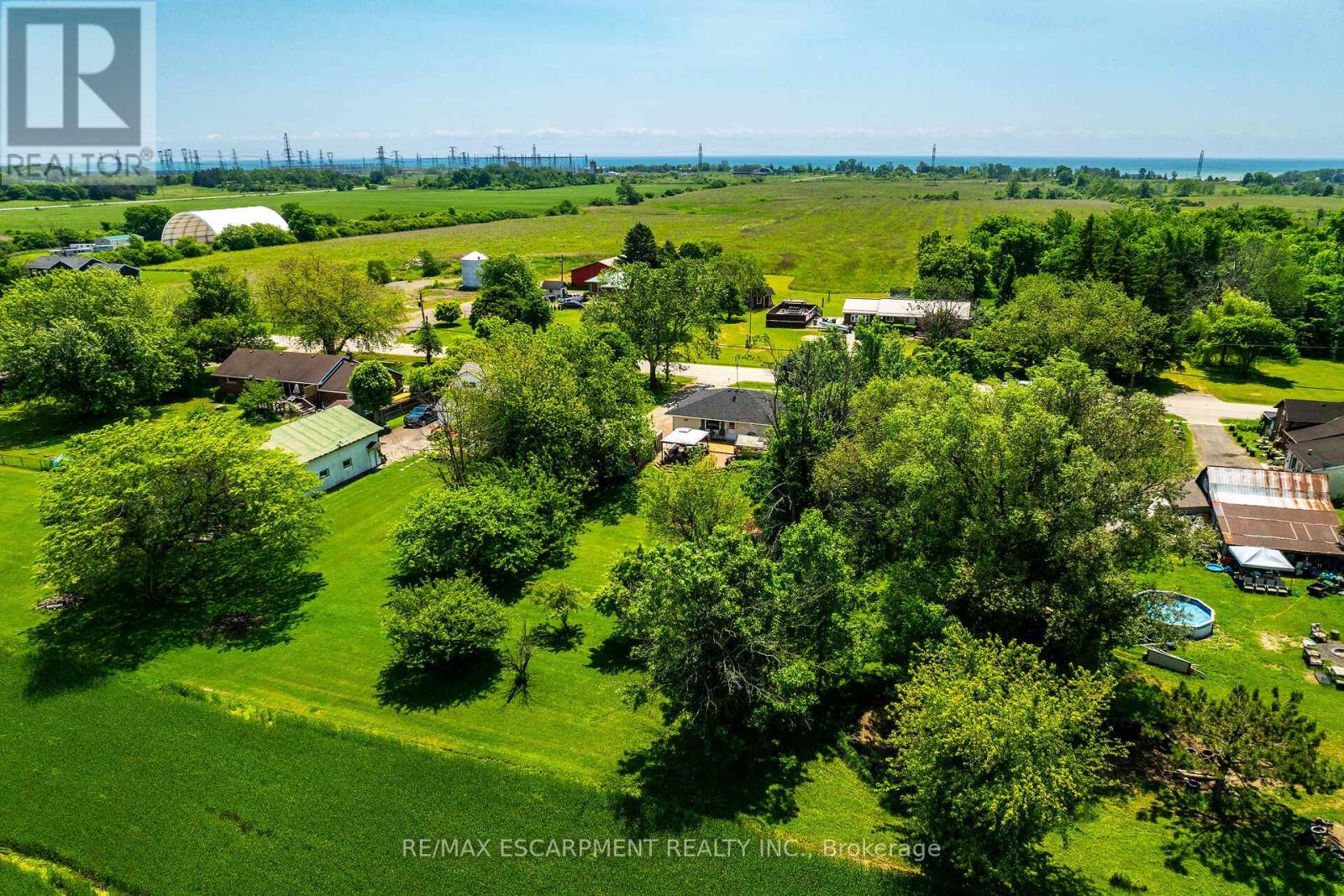 151 Rainham Road, Haldimand (Nanticoke), Ontario  N0A 1L0 - Photo 46 - X12212554