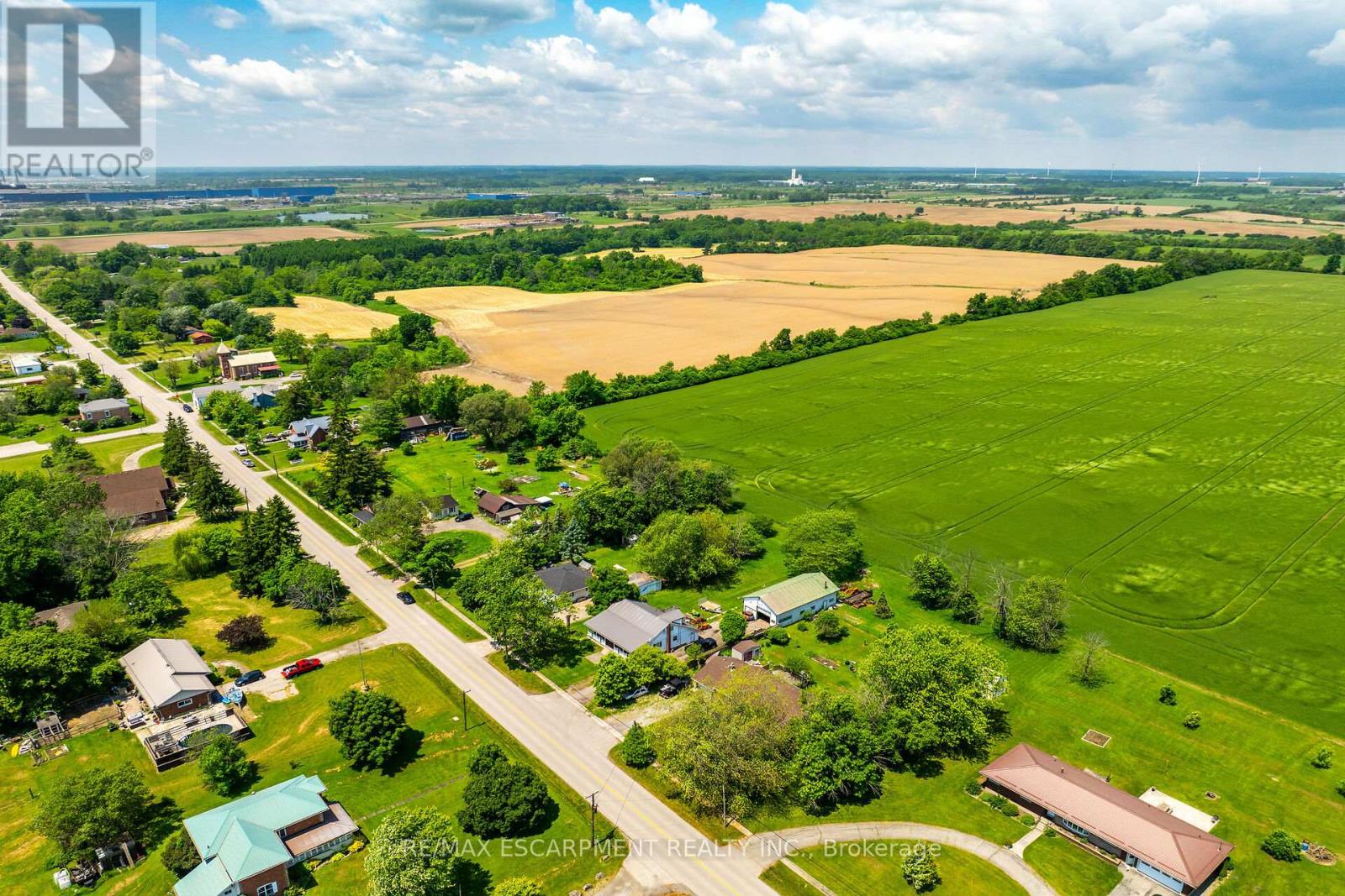 151 Rainham Road, Haldimand (Nanticoke), Ontario  N0A 1L0 - Photo 48 - X12212554