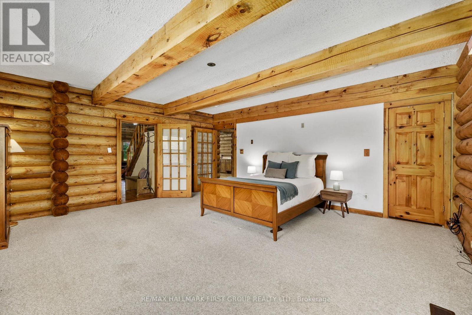 8620 Lander Road, Hamilton Township, Ontario  K0K 2E0 - Photo 23 - X12212569