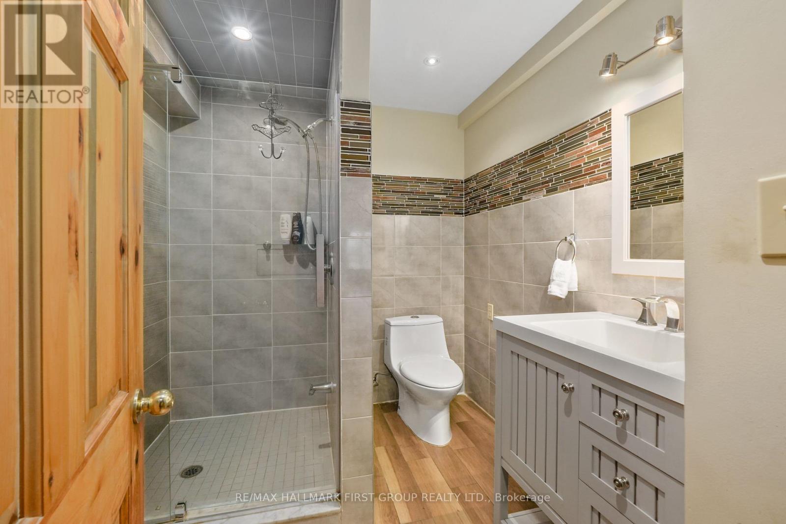 8620 Lander Road, Hamilton Township, Ontario  K0K 2E0 - Photo 24 - X12212569