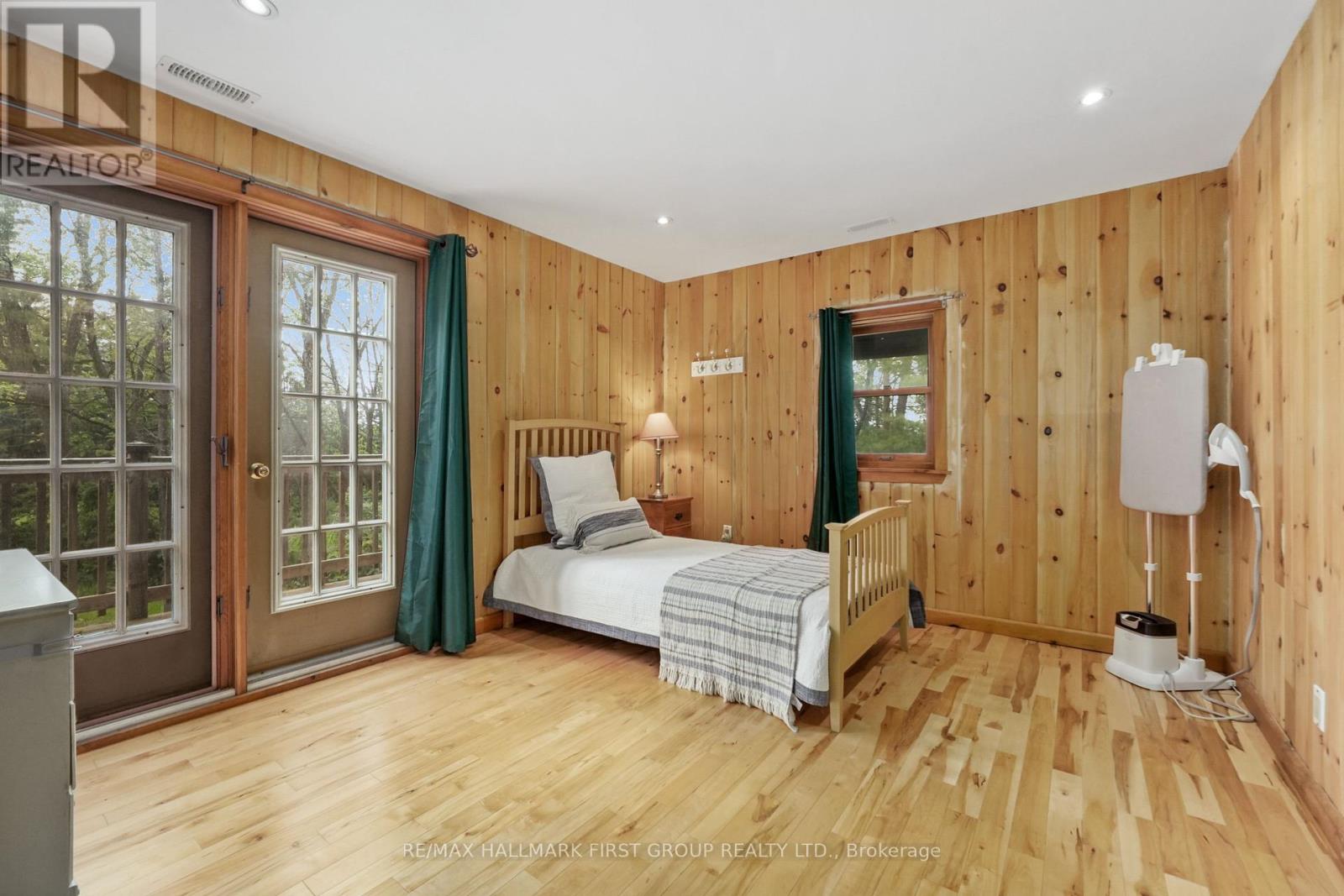 8620 Lander Road, Hamilton Township, Ontario  K0K 2E0 - Photo 32 - X12212569