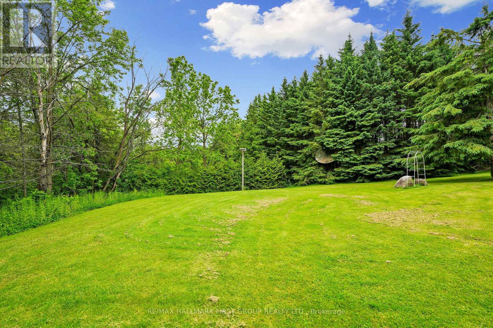8620 Lander Road, Hamilton Township, Ontario  K0K 2E0 - Photo 43 - X12212569