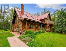 8620 LANDER ROAD, Hamilton Township, Ontario