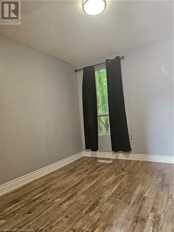 94 Cedar Street, Cambridge, Ontario  N1S 1V9 - Photo 13 - 40740138